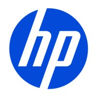 partner-4