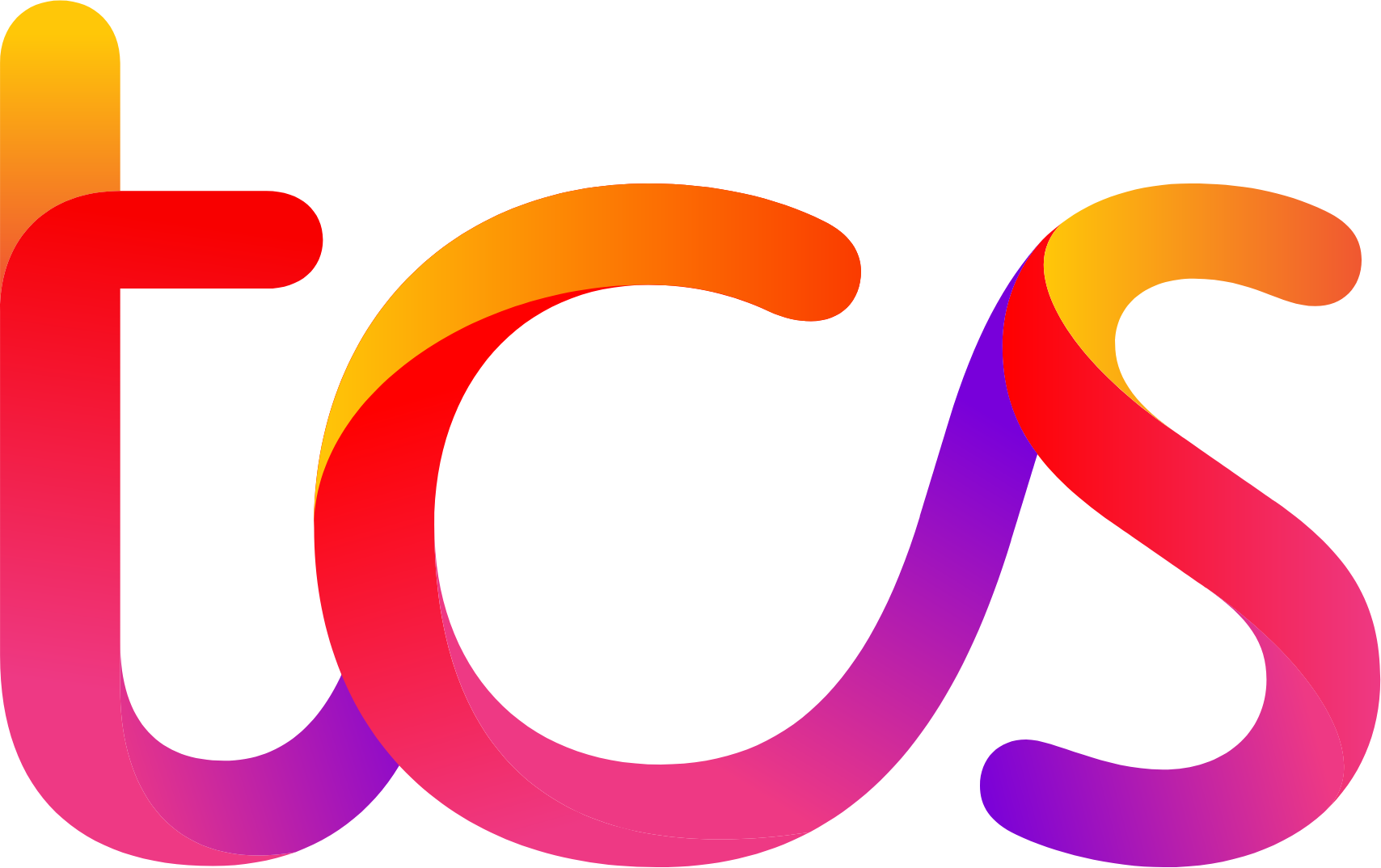 partner-9